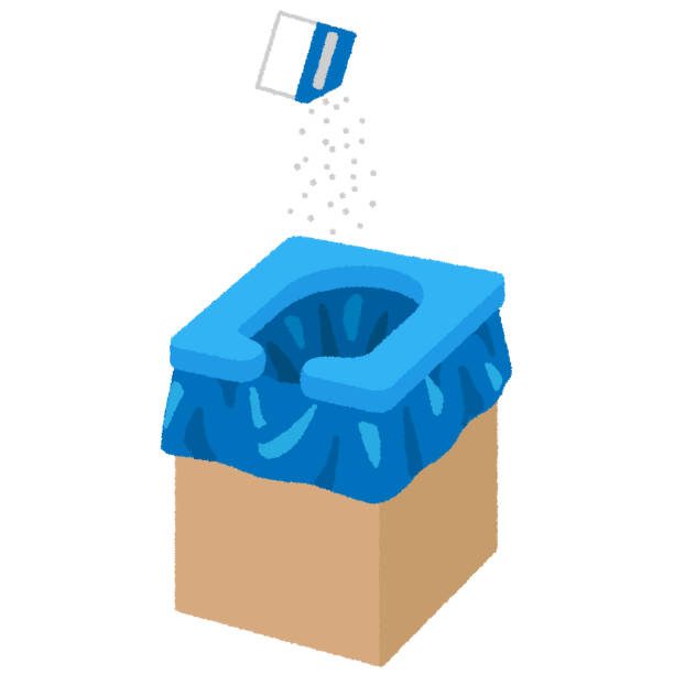 Best Portable toilet rental for construction  in Beeville, TX